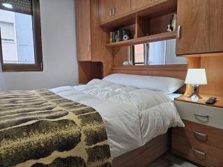 1A113 Moderno 3 dormitorios by R2R Consulting - 3