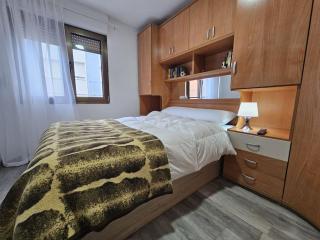 1A113 Moderno 3 dormitorios by R2R Consulting - 2