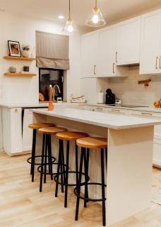GIA Apartment - Satu Mare - 9