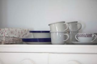 Apartamento 43m2 vistas al mar - 1