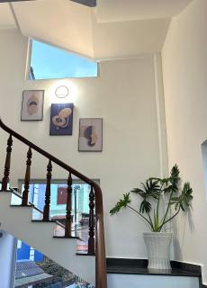 CT Villa - Ấp Xuân An - 3