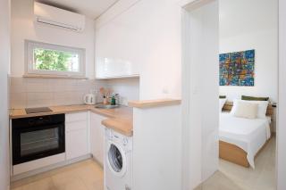 Santa Fuma Apartment - Rovinj - 7