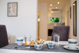 Santa Fuma Apartment - Rovinj - 9