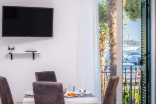 Santa Fuma Apartment - Rovinj - 6