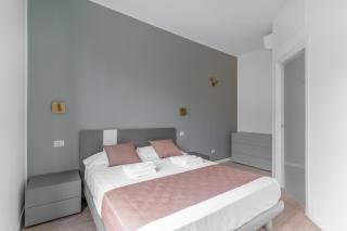 Casa da Suite Grey - Milan - 7