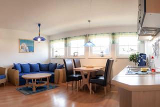Ferienwohnung Maria-Seidel 06 - Ostseebad Koserow - 8