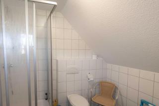 Ferienwohnung Maria-Seidel 06 - Ostseebad Koserow - 4