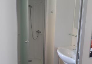 Camping Onlycamp Les Peupliers du Lac - 1