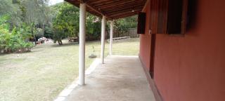 Casa na lua - São Thomé das Letras - 5