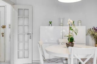 Cosy flat by the beach, Povoa de Varzim - Póvoa de Varzim - 4