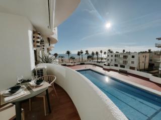 Femina Blue - Cambrils - 0
