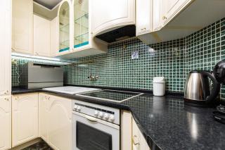 A Nostalgic Getaway in Plovdiv's Historic Quarter by Flat Mаnager - 2