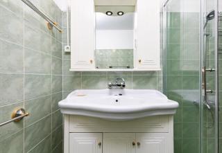 A Nostalgic Getaway in Plovdiv's Historic Quarter by Flat Mаnager - 2