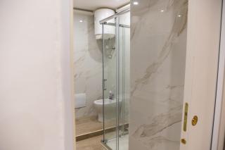 Il Basso Mini Apartment - 7