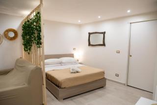 Il Basso Mini Apartment - Nápoles - 6