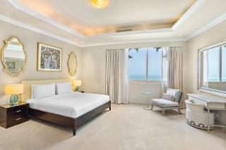 Al Hamra Residence - Ras al Khaimah - 9