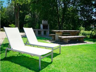 Beautifully Restored Ponte De Lima Farm House 6 Bedrooms Quinta Fornelos Private Pool & Surrounded By Hectares Of Vineyards - Ponte de Lima - 5