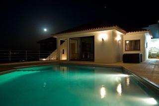 Phenomenal Pinhao Villa 3 Bedrooms Villa Douroco Beautiful Valley Views Pool Table - Pinhão - 2