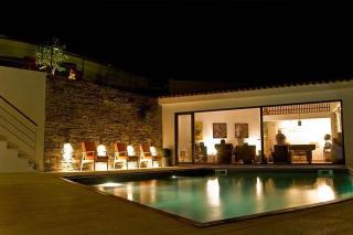 Phenomenal Pinhao Villa 3 Bedrooms Villa Douroco Beautiful Valley Views Pool Table - Pinhão - 1