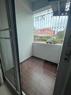 The Sceneสุพรรณบุรี - 3