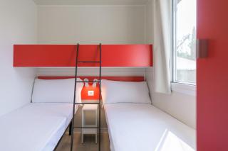 Camping Park Garda - Limone sul Garda - 4