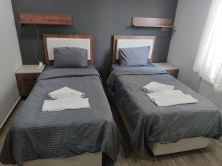 GÜNDOĞDU OTEL - Lapseki - 4