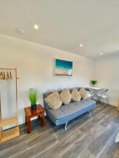 Casa Studio - 1