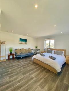 Casa Studio - St Ives - 0