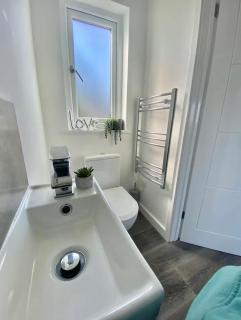 Casa Studio - 4