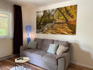 Apartment Liso - Selište Drežničko - 6