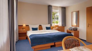 Motorsport Hotel - Nürburg - 4