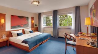 Motorsport Hotel - Nürburg - 3