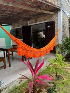 CASA NA PRAIA DA PIPA-RN - Pipa - 9