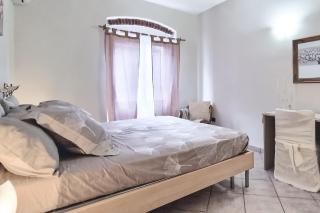 Casa Ninin - Belcanto Villas - Viareggio - 5