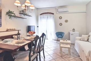 Casa Ninin - Belcanto Villas - Viareggio - 4