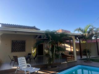 CASA PÔR DO SOl - Alter do Chão - 9