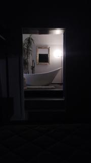 Plebiscito Suite Apartment - Naples - 2