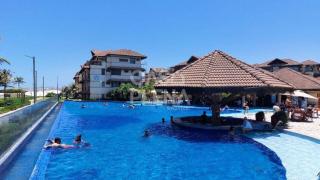 Manhattan Beach Riviera - Aquiraz - 0