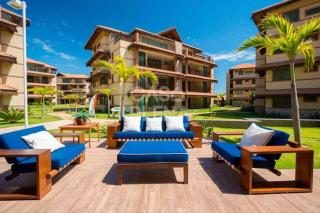 Manhattan Beach Riviera - Aquiraz - 5
