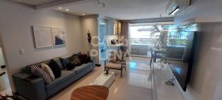 Manhattan Beach Riviera - Aquiraz - 1