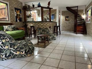 CASA NA PRAIA DA PIPA-RN - Pipa - 5