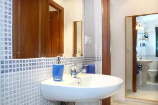 Regina Centro histórico de Córdoba - 1