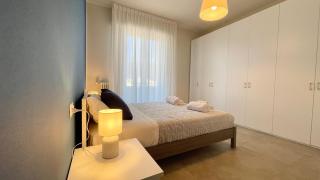 Appartamento Cosimo - Prato - 7