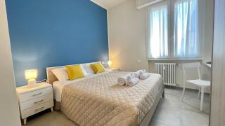 Appartamento Cosimo - Prato - 0