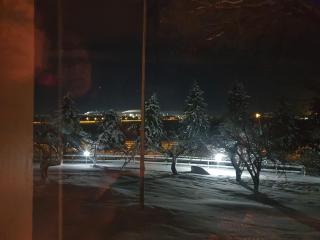 Siirilän tila - Seinäjoki - 9