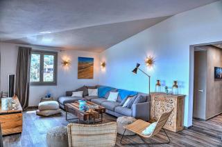 Villa Luciana - Cannigione - 1