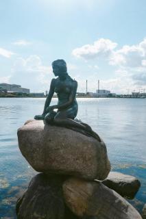 Stylish Apartments in CPH City - Copenaghen - 2