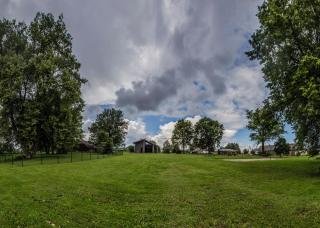 Holiday home Uzbazes - Valmiera - 4