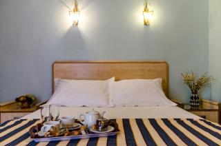 Hotel Mediterráneo - 7