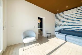 ApartmentsGarda - L'Isola Blu - Garda - 4